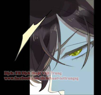 Vết Cắn Ngọt Ngào 2 Chapter 16 - Trang 2