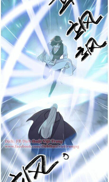 Vết Cắn Ngọt Ngào 2 Chapter 16 - Trang 2