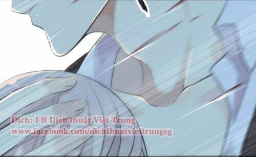 Vết Cắn Ngọt Ngào 2 Chapter 16 - Trang 2