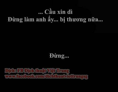 Vết Cắn Ngọt Ngào 2 Chapter 16 - Trang 2