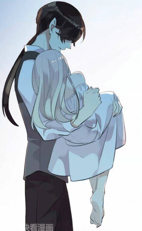 Vết Cắn Ngọt Ngào 2 Chapter 16 - Trang 2