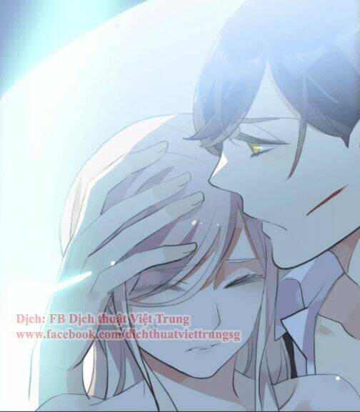 Vết Cắn Ngọt Ngào 2 Chapter 16 - Trang 2