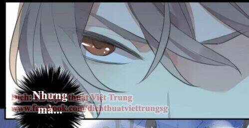 Vết Cắn Ngọt Ngào 2 Chapter 16 - Trang 2