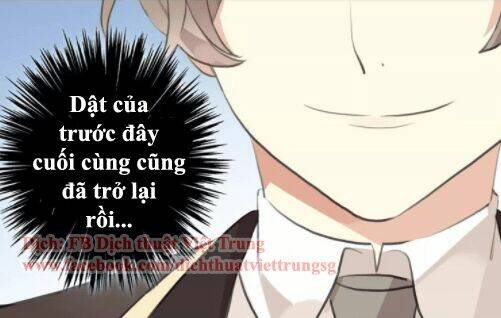 Vết Cắn Ngọt Ngào 2 Chapter 16 - Trang 2