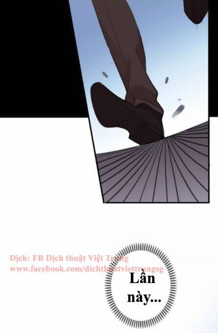 Vết Cắn Ngọt Ngào 2 Chapter 16 - Trang 2