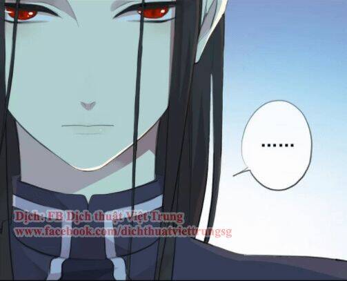 Vết Cắn Ngọt Ngào 2 Chapter 16 - Trang 2