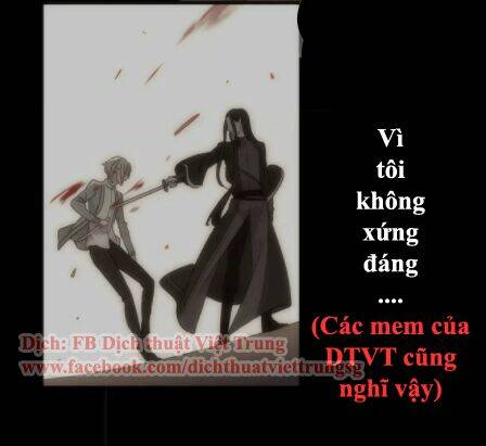 Vết Cắn Ngọt Ngào 2 Chapter 17 - Trang 2