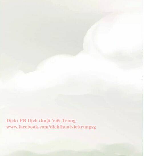 Vết Cắn Ngọt Ngào 2 Chapter 17 - Trang 2