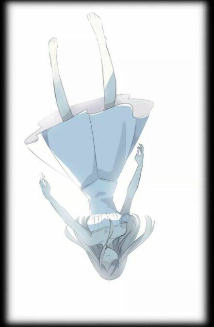 Vết Cắn Ngọt Ngào 2 Chapter 17 - Trang 2