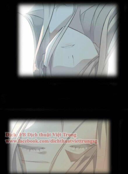 Vết Cắn Ngọt Ngào 2 Chapter 17 - Trang 2