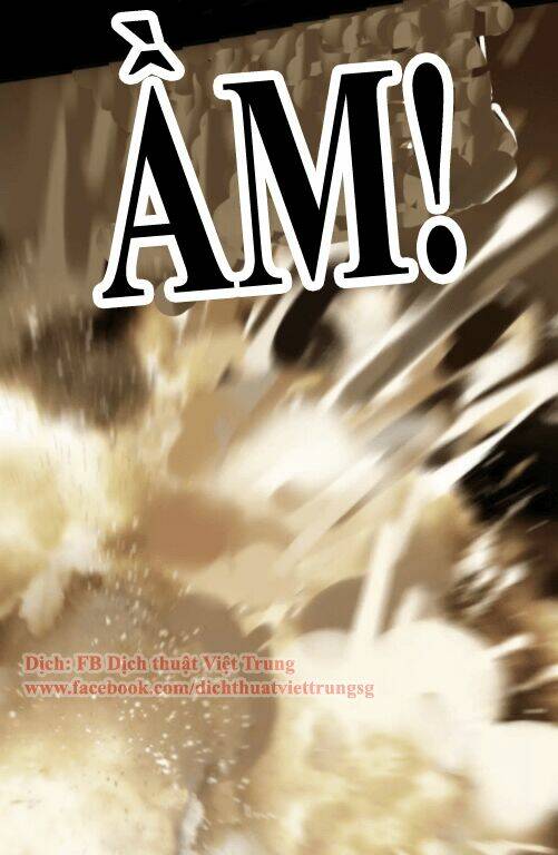 Vết Cắn Ngọt Ngào 2 Chapter 17 - Trang 2