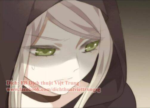 Vết Cắn Ngọt Ngào 2 Chapter 17 - Trang 2