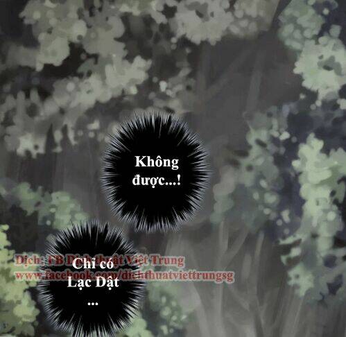 Vết Cắn Ngọt Ngào 2 Chapter 17 - Trang 2