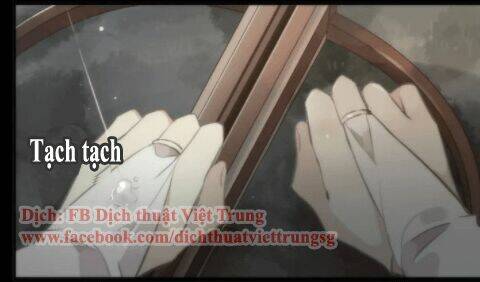 Vết Cắn Ngọt Ngào 2 Chapter 17 - Trang 2