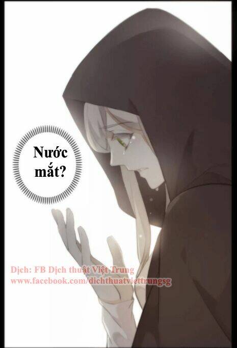 Vết Cắn Ngọt Ngào 2 Chapter 17 - Trang 2