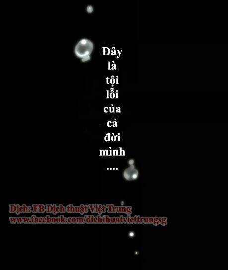 Vết Cắn Ngọt Ngào 2 Chapter 17 - Trang 2