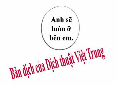 Vết Cắn Ngọt Ngào 2 Chapter 17 - Trang 2