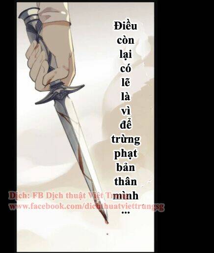 Vết Cắn Ngọt Ngào 2 Chapter 17 - Trang 2