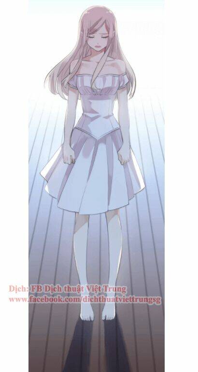 Vết Cắn Ngọt Ngào 2 Chapter 18 - Trang 2