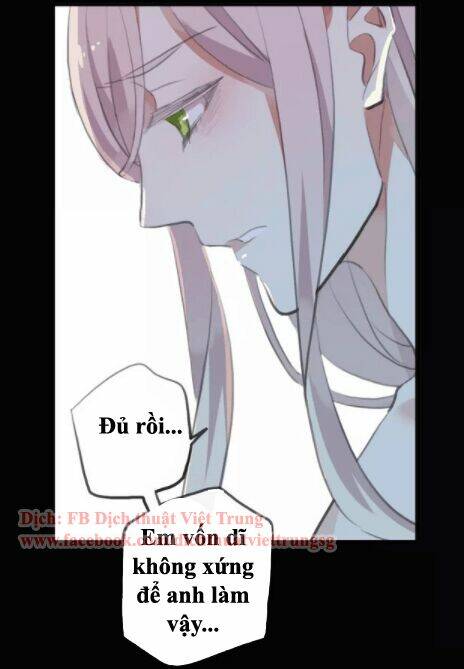 Vết Cắn Ngọt Ngào 2 Chapter 18 - Trang 2