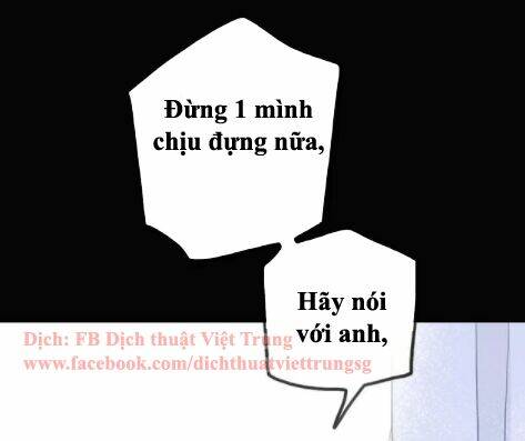 Vết Cắn Ngọt Ngào 2 Chapter 18 - Trang 2