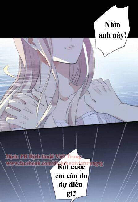 Vết Cắn Ngọt Ngào 2 Chapter 18 - Trang 2