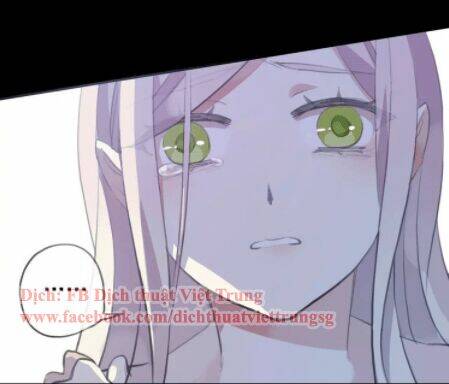 Vết Cắn Ngọt Ngào 2 Chapter 18 - Trang 2