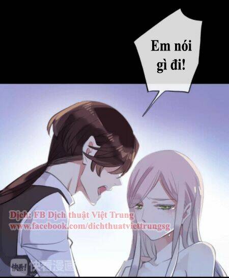 Vết Cắn Ngọt Ngào 2 Chapter 18 - Trang 2