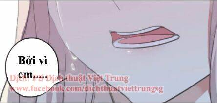 Vết Cắn Ngọt Ngào 2 Chapter 18 - Trang 2