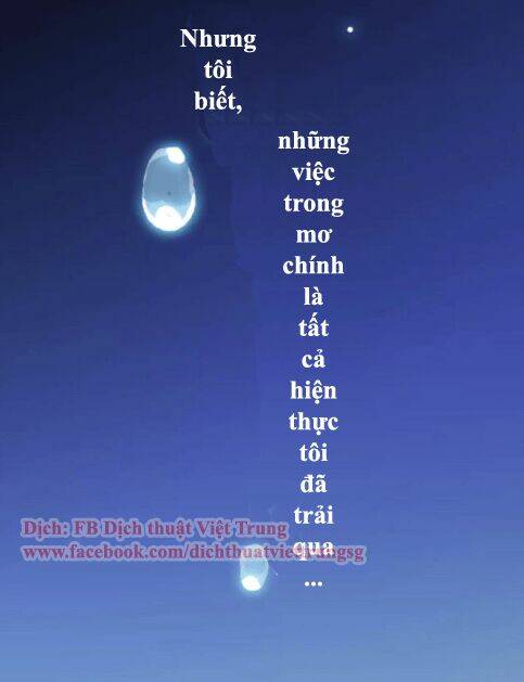 Vết Cắn Ngọt Ngào 2 Chapter 18 - Trang 2