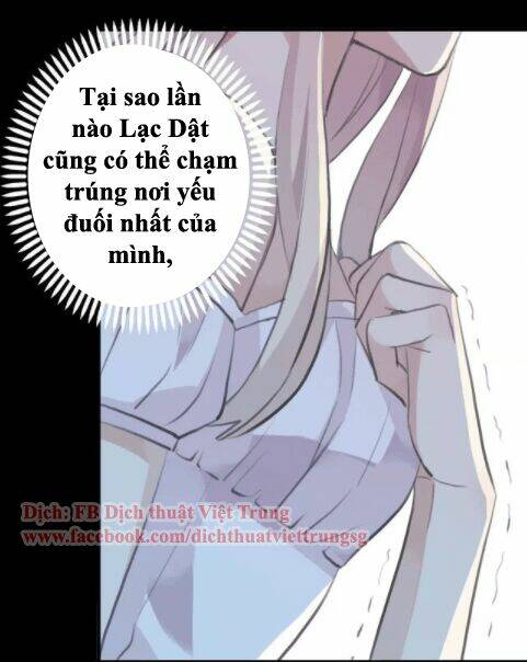 Vết Cắn Ngọt Ngào 2 Chapter 18 - Trang 2