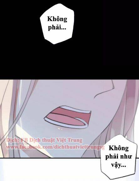 Vết Cắn Ngọt Ngào 2 Chapter 18 - Trang 2