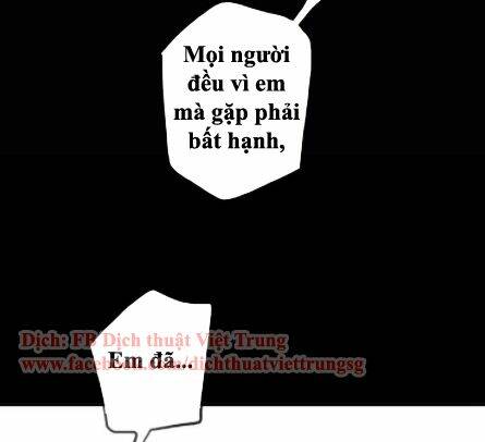 Vết Cắn Ngọt Ngào 2 Chapter 18 - Trang 2