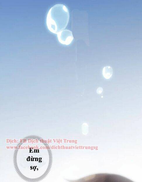 Vết Cắn Ngọt Ngào 2 Chapter 18 - Trang 2