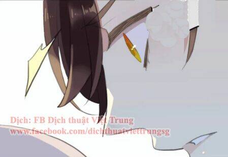 Vết Cắn Ngọt Ngào 2 Chapter 18 - Trang 2