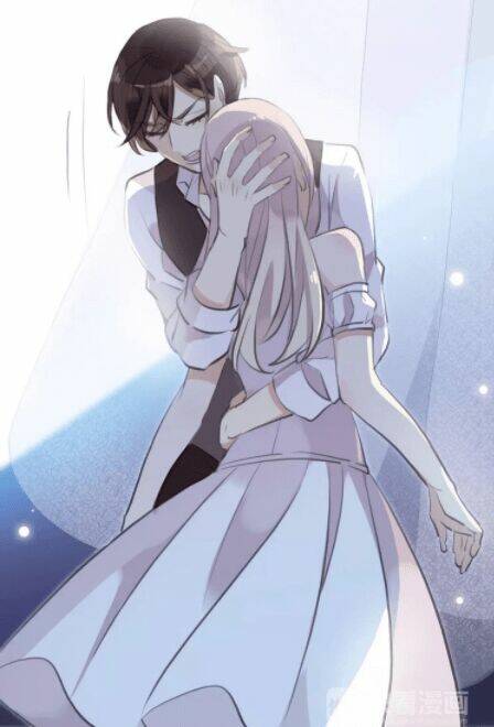 Vết Cắn Ngọt Ngào 2 Chapter 18 - Trang 2