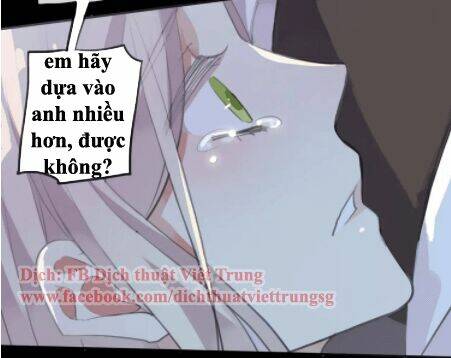 Vết Cắn Ngọt Ngào 2 Chapter 18 - Trang 2