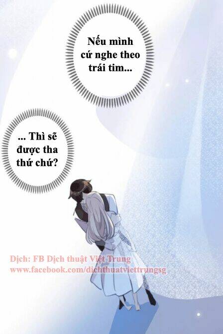 Vết Cắn Ngọt Ngào 2 Chapter 18 - Trang 2