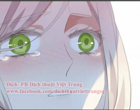 Vết Cắn Ngọt Ngào 2 Chapter 18 - Trang 2