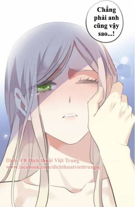 Vết Cắn Ngọt Ngào 2 Chapter 18 - Trang 2