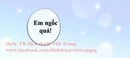 Vết Cắn Ngọt Ngào 2 Chapter 18 - Trang 2