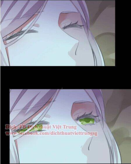 Vết Cắn Ngọt Ngào 2 Chapter 18 - Trang 2
