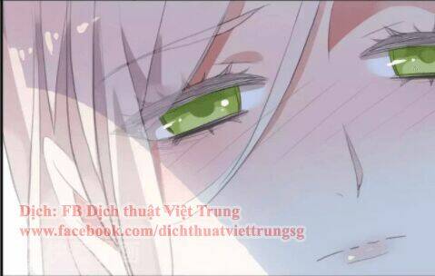 Vết Cắn Ngọt Ngào 2 Chapter 18 - Trang 2