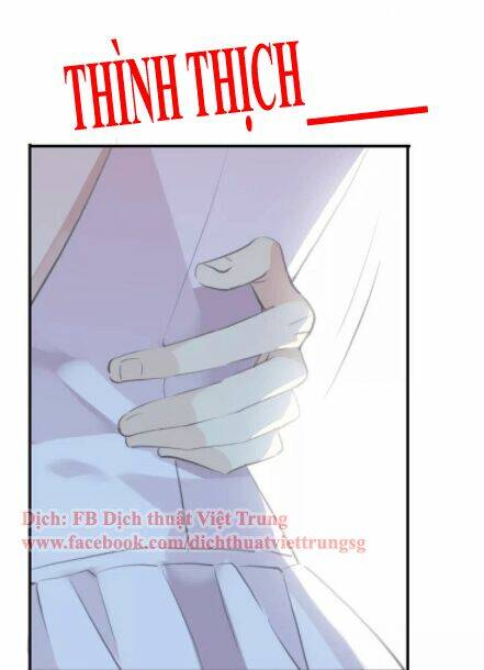 Vết Cắn Ngọt Ngào 2 Chapter 18 - Trang 2