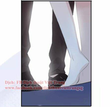 Vết Cắn Ngọt Ngào 2 Chapter 18 - Trang 2