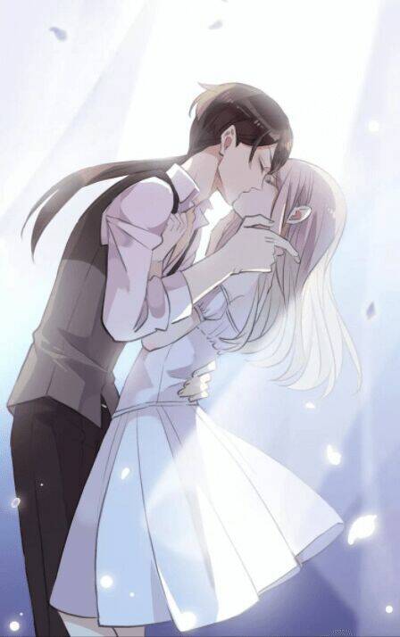 Vết Cắn Ngọt Ngào 2 Chapter 18 - Trang 2