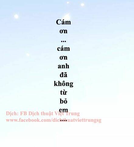 Vết Cắn Ngọt Ngào 2 Chapter 18 - Trang 2