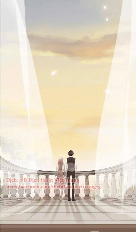 Vết Cắn Ngọt Ngào 2 Chapter 18 - Trang 2