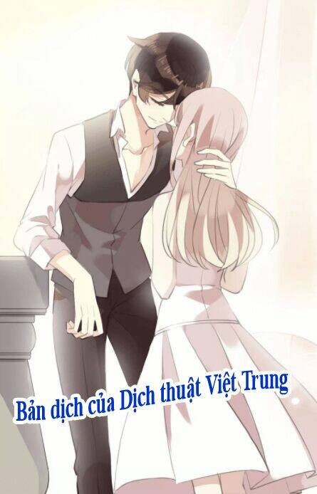 Vết Cắn Ngọt Ngào 2 Chapter 18 - Trang 2