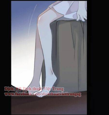 Vết Cắn Ngọt Ngào 2 Chapter 18 - Trang 2